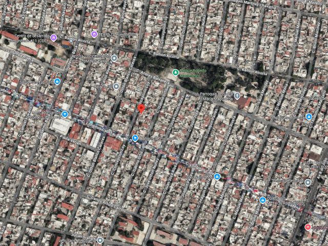 place photo 8