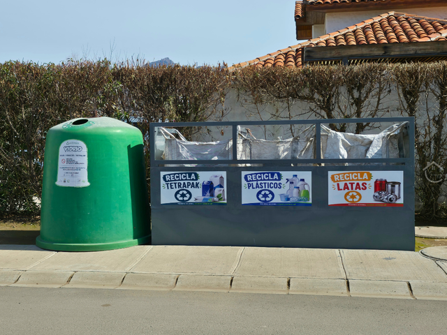 place photo 31