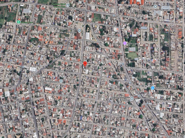 place photo 7