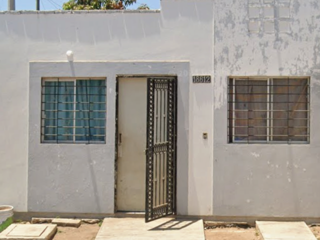 place photo 1