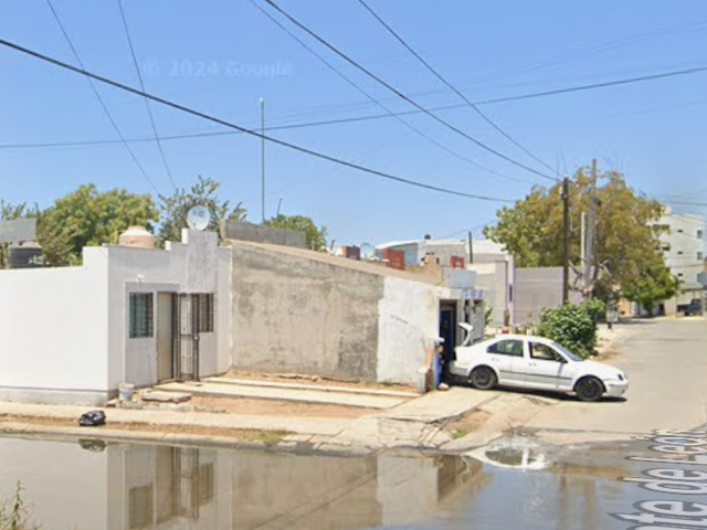 place photo 6