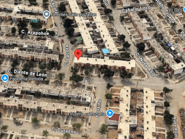 place photo 7