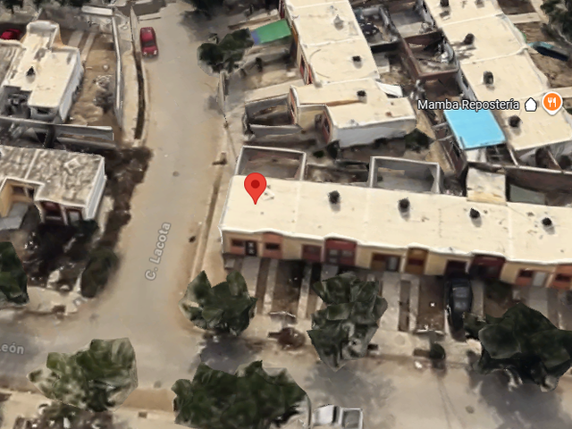 place photo 12