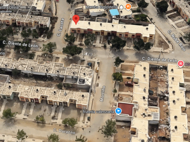place photo 9