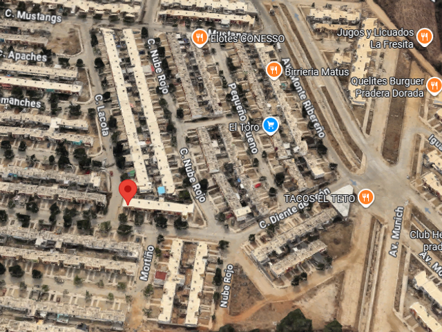 place photo 8