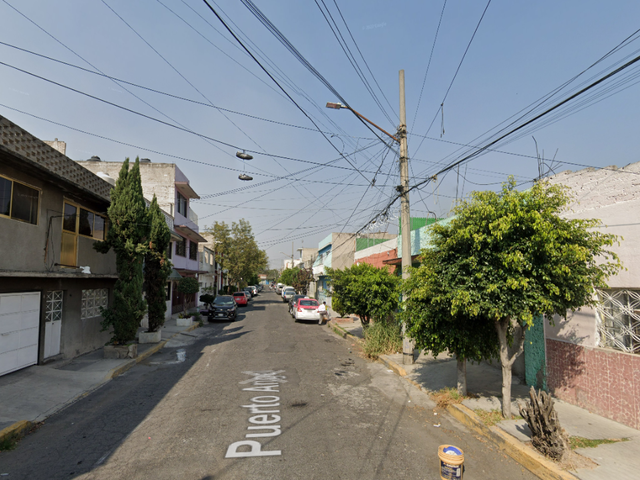 place photo 5