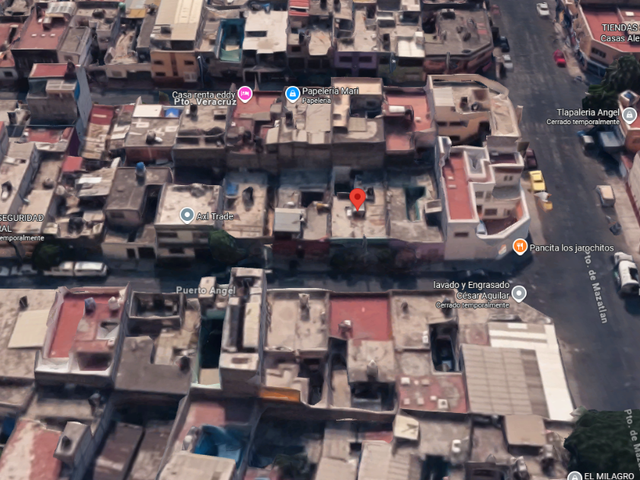 place photo 10