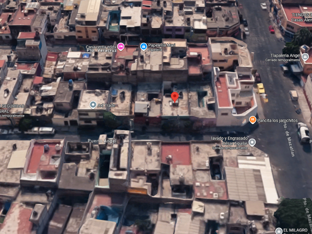 place photo 12