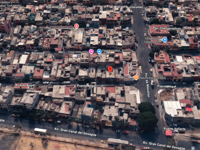 place photo 11