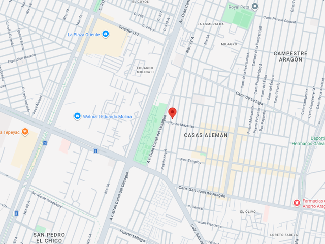 place photo 9