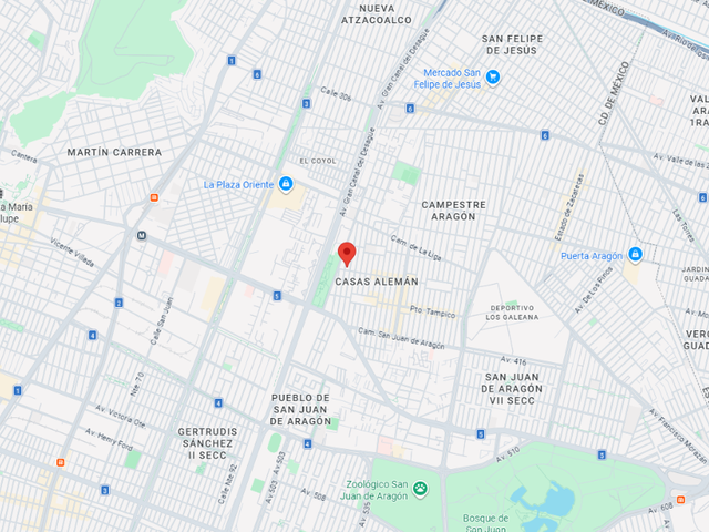 place photo 8