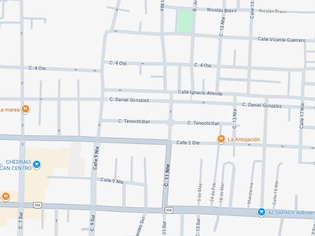 place photo 9