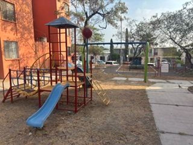 place photo 17