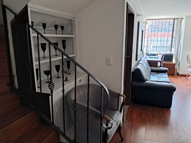 place photo 23