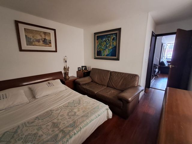 place photo 24