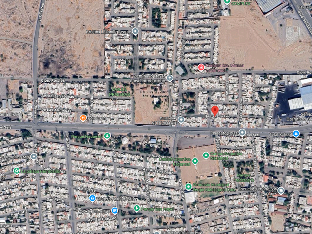 place photo 8