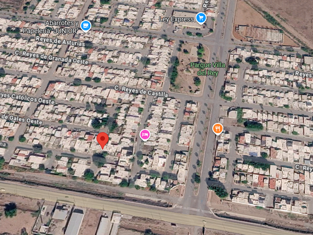 place photo 9
