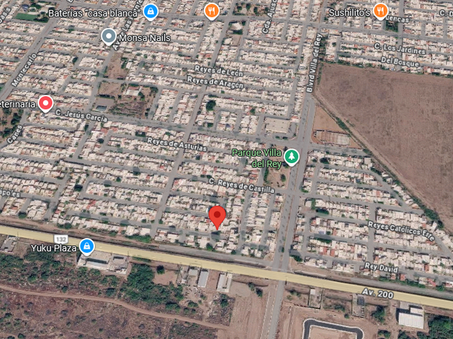 place photo 8