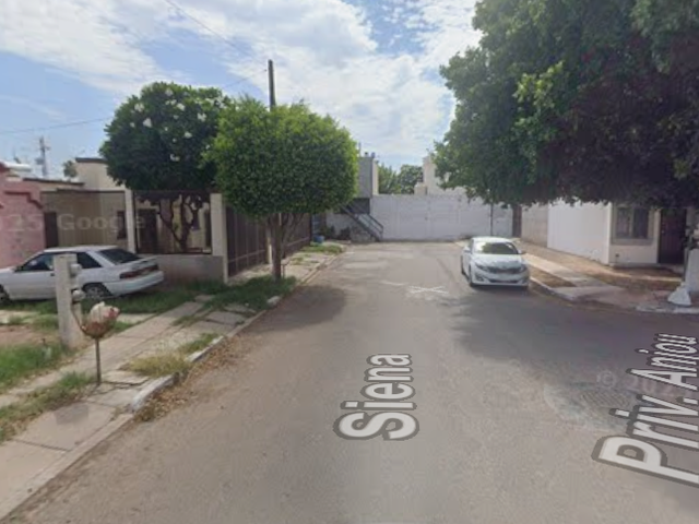 place photo 5