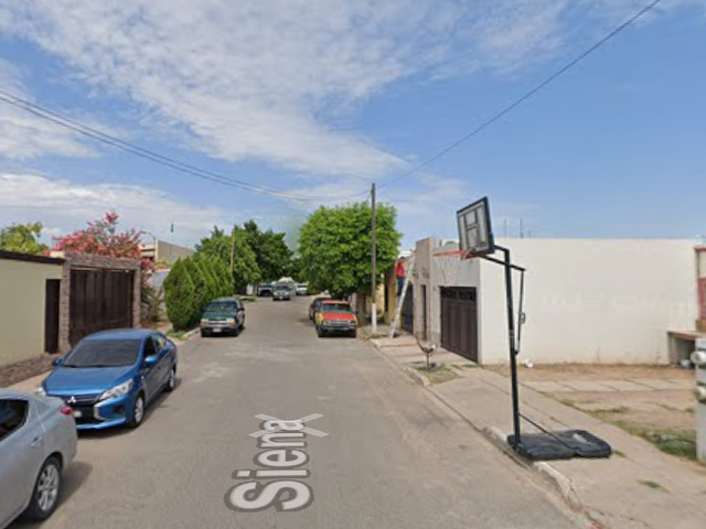 place photo 10