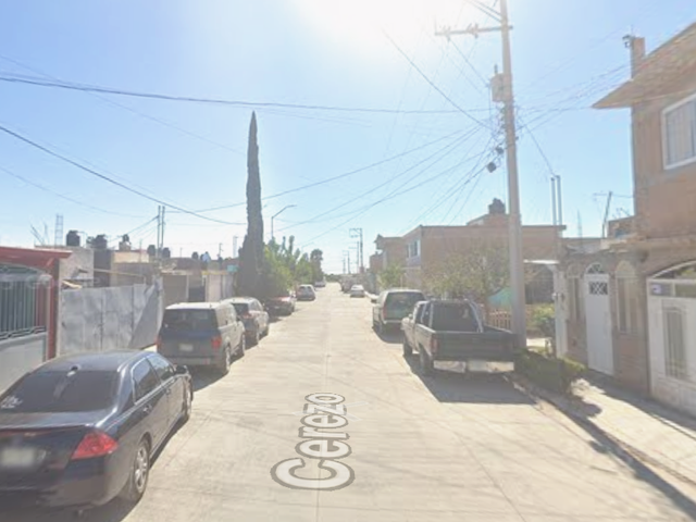 place photo 4