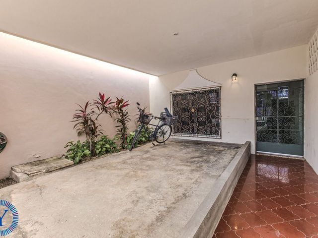 place photo 19