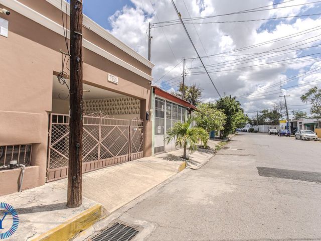 place photo 45