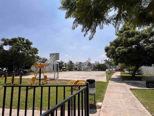 place photo 14