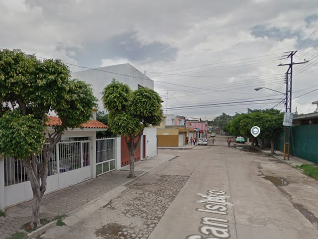place photo 3