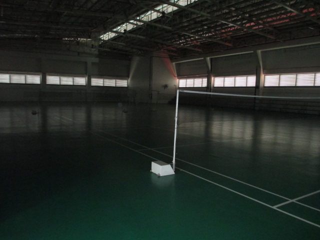 place photo 22