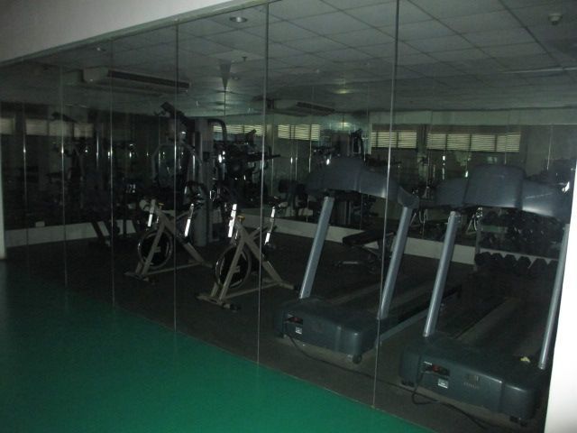 place photo 23