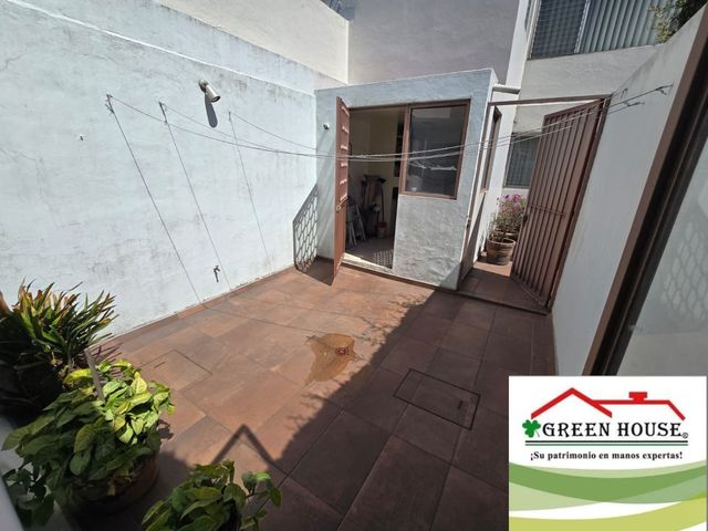 place photo 44