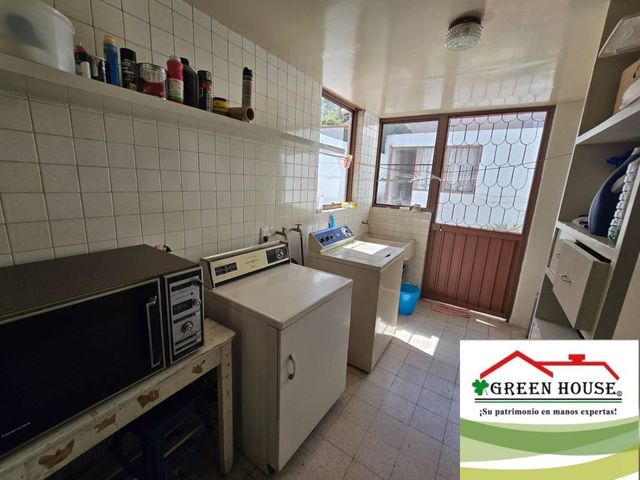 place photo 43