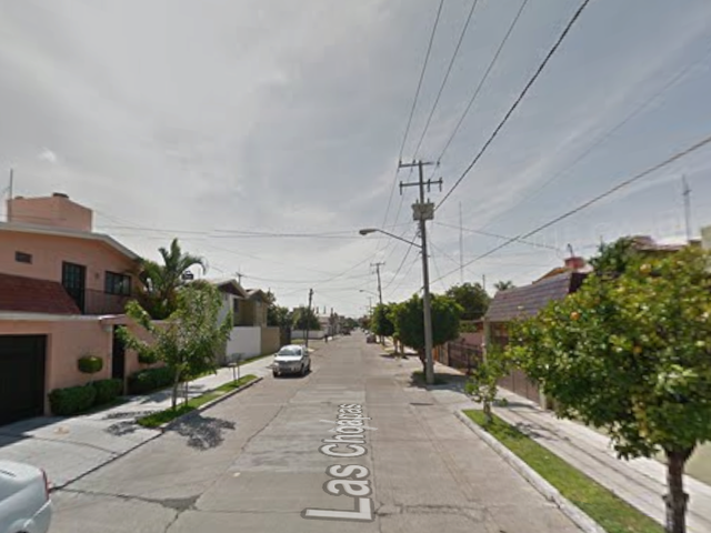 place photo 3