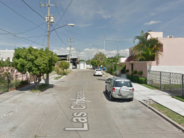 place photo 4
