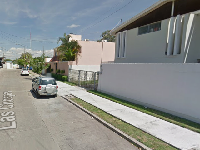 place photo 5