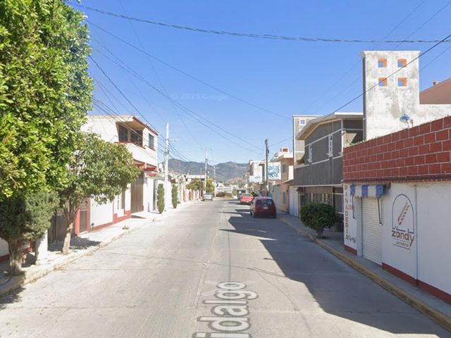 place photo 3