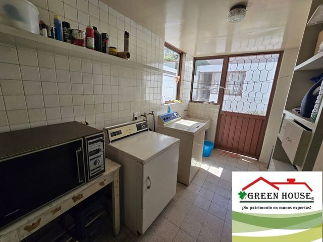 place photo 48