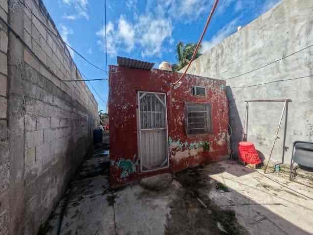 place photo 9