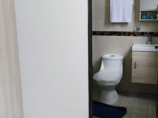 place photo 34