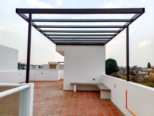 place photo 36