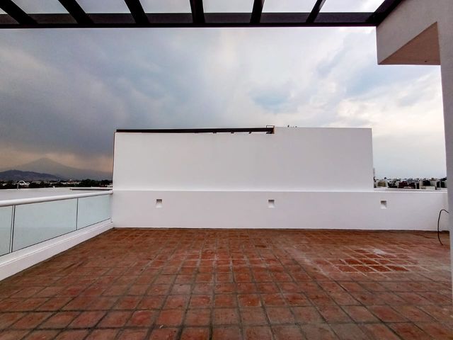 place photo 38