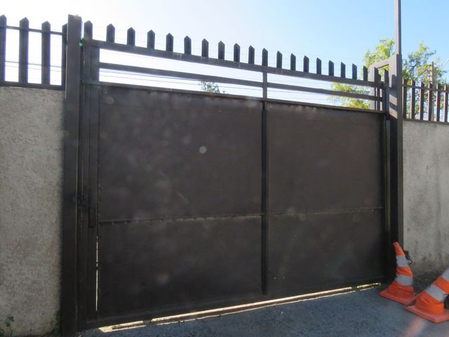 place photo 27