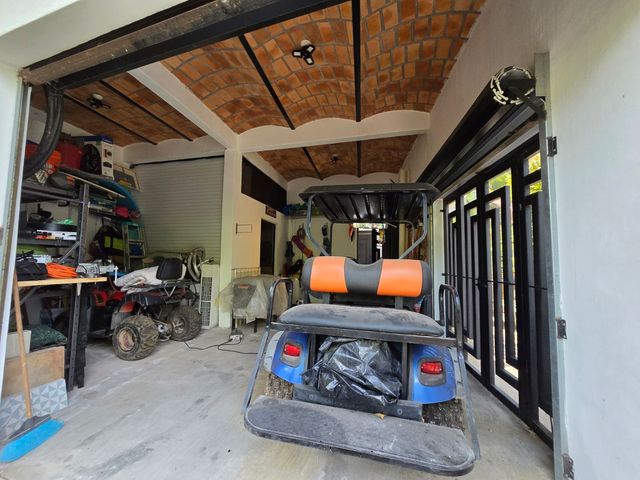 place photo 53