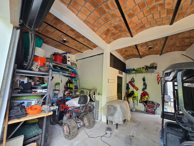 place photo 57