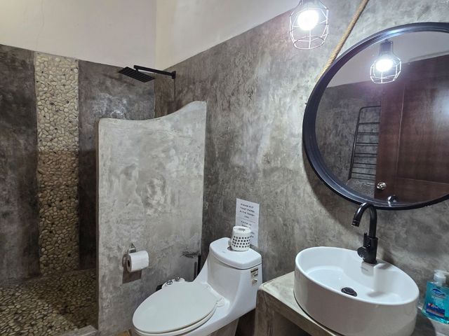 place photo 42