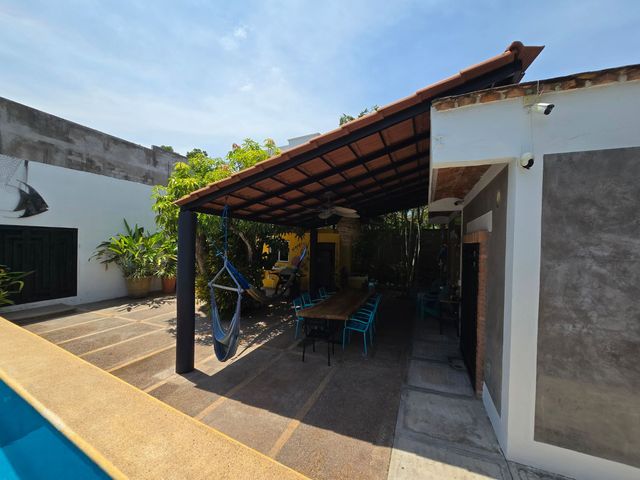 place photo 47