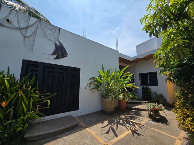 place photo 45