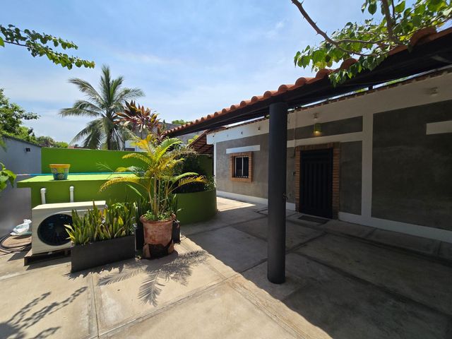 place photo 38