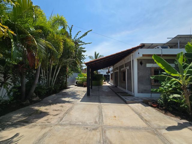 place photo 44